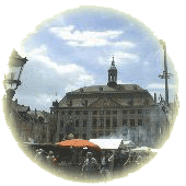 Marktplatz